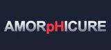 Аморфикал - нано-аморфные минералы