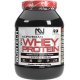 Норвежский сывороточный протеин со вкусом печенья с кремом 700 г - Nortech Nutrition