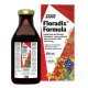 Floradix - железо в сиропе 250 мл - Salus