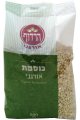 Органическая гречневая крупа 500 г - Harduf