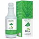 Хлорофилл жидкий с мятным вкусом 500 мл - Nature's Pro