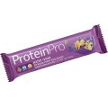 Протеин Про - протеиновый батончик со вкусом черничного маффина 60 г - Nature's Pro
