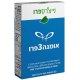 Омега-3 Про - норвежский рыбий жир, 800 мг DHA и EPA, 60 капсул - Nature's Pro
