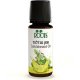 Сандаловое дерево - 100% эфирное масло 10 мл - Roots Botanica