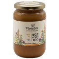 Натуральный израильский мёд из нектара полевых цветов, 1 кг - Paradise Bee Farm