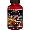 ThermoLoss Xtreme - сжигатель жира 120 таблеток - PowerTech