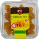 Имбирные цукаты 200 г - Керем
