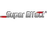 Супер эффект - спортивное питание