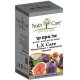 L.X Laxi Care - формула для нормализации функций кишечника 60 капсул - Nutri Care