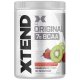XTEND – комплекс аминокислот BCAA со вкусом клубники и киви 345 г - Scivation