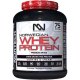 Норвежский сывороточный протеин, вкус печенье с кремом 2.27 кг - Nortech Nutrition