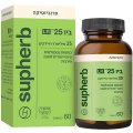 Пробиотик Био-25 LR 60 капсул - SupHerb