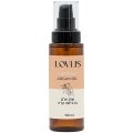 100% аргановое масло холодного отжима, 100 мл - Lovlis