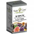 L.X Laxi Care - формула для нормализации функций кишечника 60 капсул - Nutri Care
