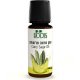 Шалфей мускатный - 100% эфирное масло 10 мл - Roots Botanical