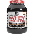 Норвежский сывороточный протеин, вкус классический шоколад, 700 г - Nortech Nutrition