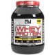 Норвежский сывороточный протеин со вкусом банана 700 г - Nortech Nutrition