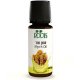 Мирра - 100% эфирное масло 10 мл - Roots Botanical