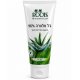 Гель алоэ вера 96% с успокаивающим действием для кожи, 125 мл - Roots Botanical