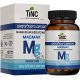 Магний бисглицинат - MagMax, 880 мг 60 растительных капсул – Tinctura Tech
