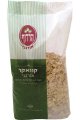 Органические овсяные хлопья 500 г - Harduf