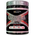 Gerilla Pump - предтренировочный комплекс с яблочным вкусом, 210 г - PowerTech