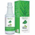 Хлорофилл жидкий с мятным вкусом 500 мл - Nature's Pro