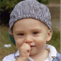 Биодобавки (БАД) для детей