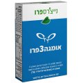 Омега-3 Про - норвежский рыбий жир, 800 мг DHA и EPA, 60 капсул - Nature's Pro