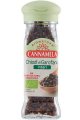 Органическая специя гвоздика 32 г - Cannamela