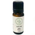 Эфирное 100% масло ладана, 10 мл - Róga Oils
