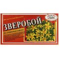Зеробой трава 25 фильтр-пакетов - Малва