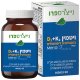 Витамин К2 160 мкг 60 растительных капсул - Nature's Pro