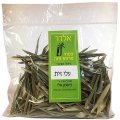 Сушеный лист оливы 50 г - Eldar