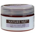 Восстанавливающая маска для сухих и поврежденных волос 250 мл - Nature Nut