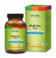 Мультивитамин Multi-You Daily 60 таблеток - Супхерб