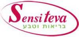 Сенси Тева - продукция для здоровья