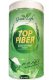 Top Fiber - растворимый порошок пищевой клетчатки из декстрина кукурузы, 400 г - Green Life