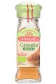 Органическая корица молотая 42 гр - Cannamela