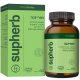 Моринга экстракт 60 капсул - SupHerb