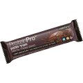 Протеин Про - протеиновый батончик со вкусом шоколадный брауни 60 г - Nature's Pro