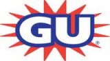 GU Energy Labs - изотоники