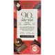 Премиальный горький шоколад 90% какао, 100 г - Holy Cacao