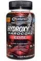Hydroxycut сжигатель жира 110 капсул - MuscleTech