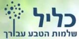 Clil - продукты для здоровья