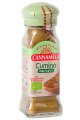 Органический молотый кумин 38 г - Cannamela