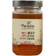 Маточное молочко в меду 350 г - пасека Paradise