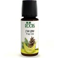Эфирное масло сосны 10 мл - Roots Botanical