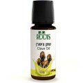 Гвоздика - 100% эфирное масло 10 мл - Roots Botanical