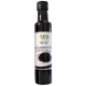 Масло черного тмина холодного отжима 250 мл - Better Flax